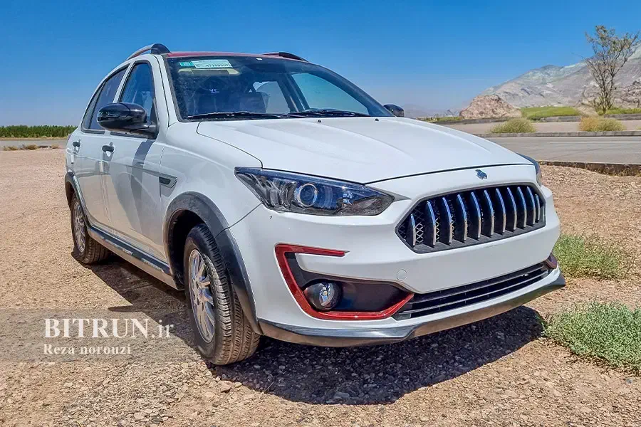 فروش حواله ماشین اطلس s|خودرو سواری و وانت|کاشان, فاز ۱ ناجی آباد|دیوار