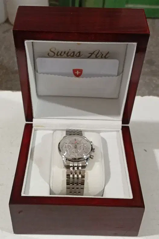 ساعت مچی زنانه|ساعت|رباطکریم, نصیرشهر|دیوار