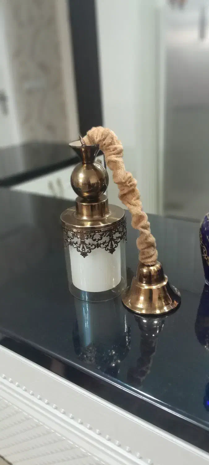 لوستر ست|لوستر و چراغ آویز|تهران, شهرک رضویه|دیوار