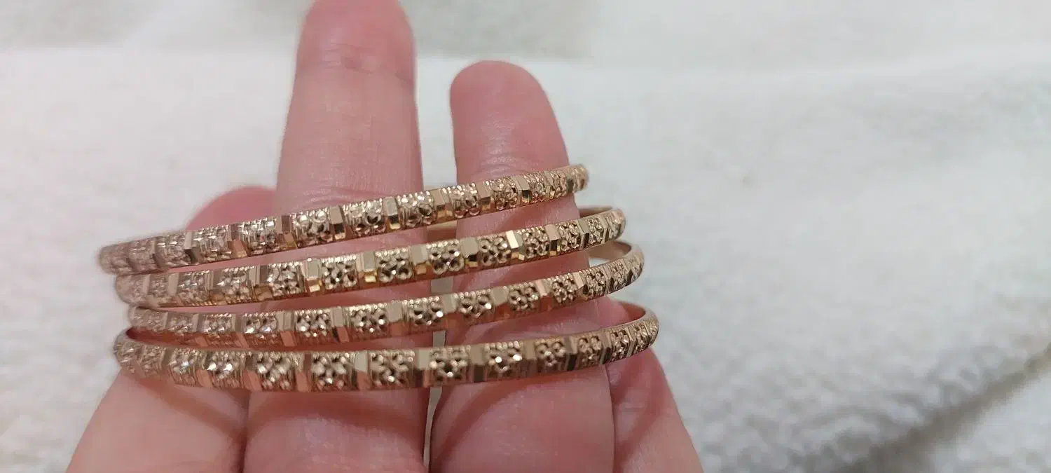 النگو طلاروس اصلی|بدلیجات|نیشابور, شریعتی|دیوار