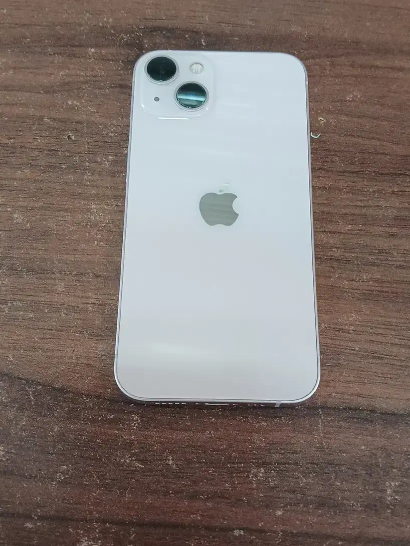 آیفون 13 نرمال بدون نقطه پلمپ|موبایل|اسلامشهر, مطهری|دیوار