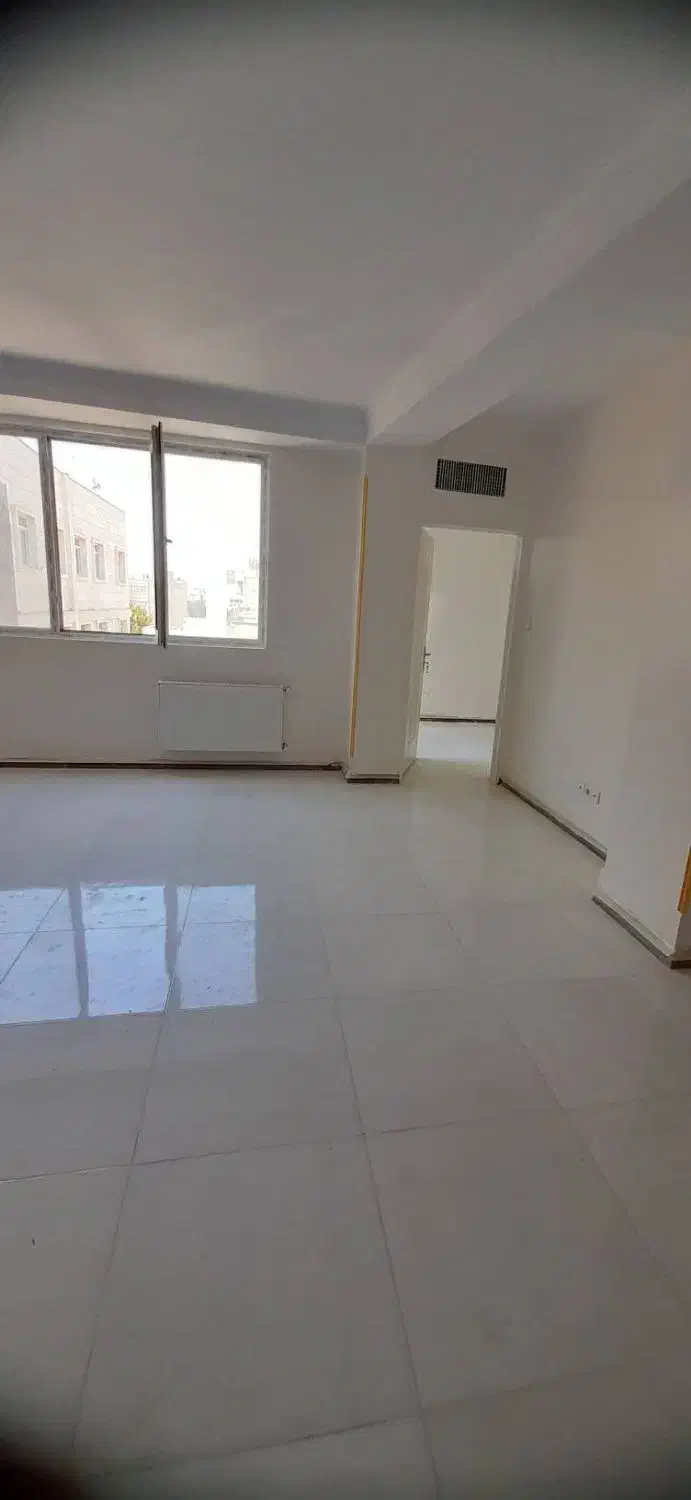 76متر طیب|فروش آپارتمان|تهران, طیب|دیوار