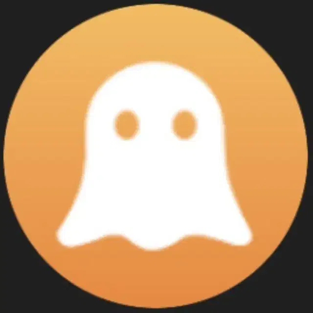 کسب درامد|کارت هدیه و تخفیف|خوی, |دیوار