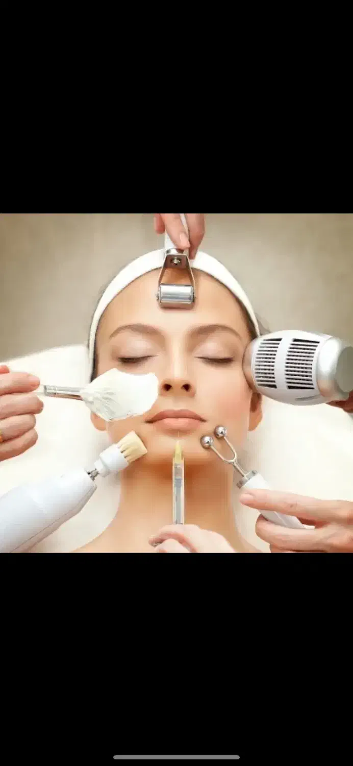 سرپرست داخلی کیلینک زیبایی|استخدام درمانی، زیبایی، بهداشتی|تهران, الهیه|دیوار