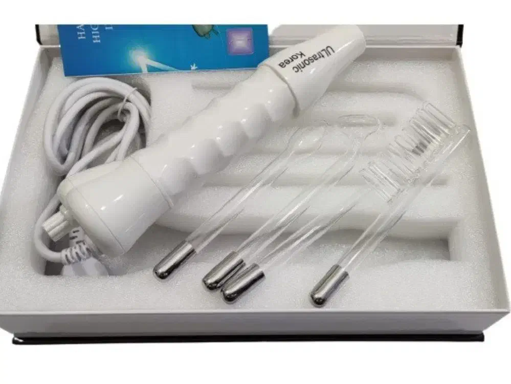 کپ لگنی رینگ لایت چراغ ناخن ،تخت، دستگاه پوست|مبلمان اداری|نیشابور, گنبد سبز|دیوار