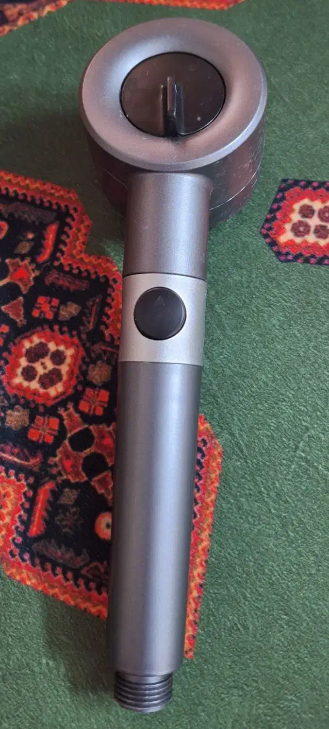 سردوش|لوازم حمام|تهران, پرستار|دیوار