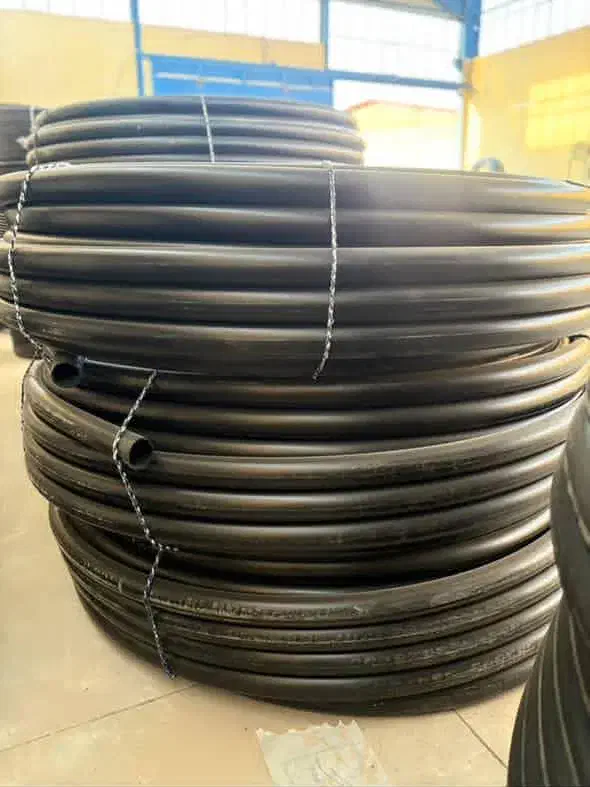 لوله پلی اتلین|عمدهفروشی|اصفهان, شهرک صنعتی جی|دیوار