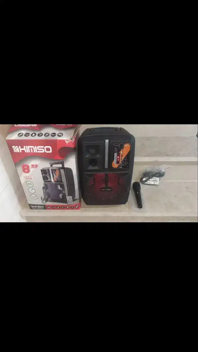 ۳تا رو لازم ندارم|سیستم صوتی خانگی|هندیجان, |دیوار