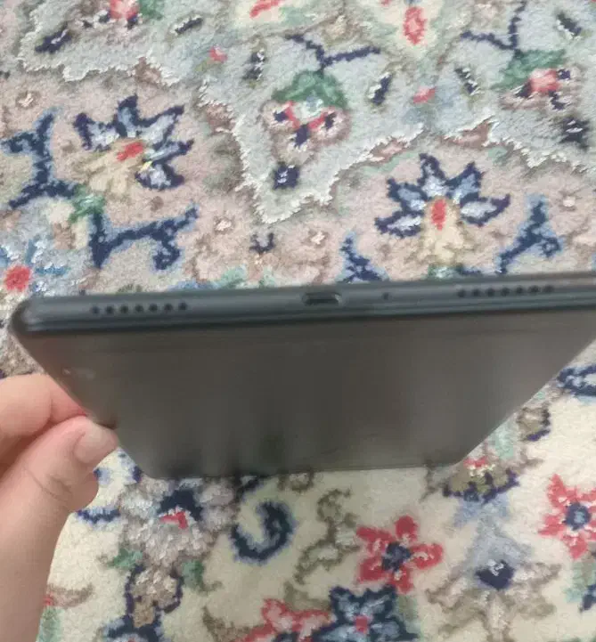 تبلت سامسونگ galaxy Tab A|تبلت|تهران, نیروی هوایی (پیروزی)|دیوار