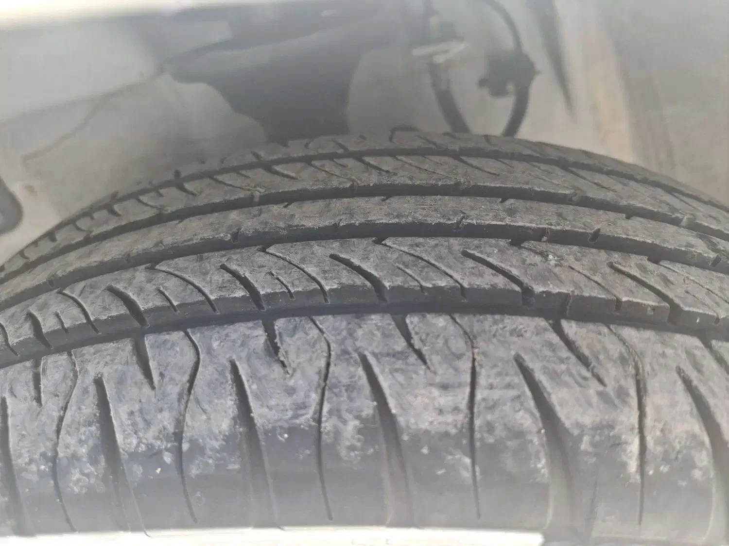 ساینا مدل ۱۴۰۰|خودرو سواری و وانت|دوگنبدان, |دیوار