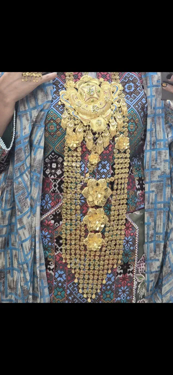 نقره جات کپی طلا|جواهرات|ایرانشهر, |دیوار