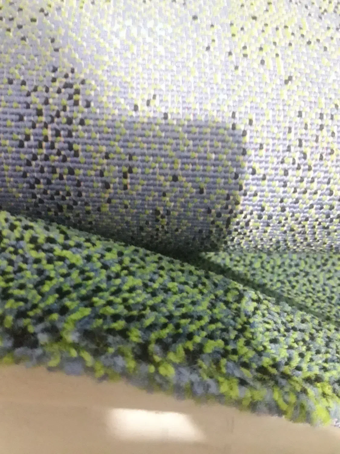 فرش|فرش|پاکدشت, پاکدشت (مامازند)|دیوار