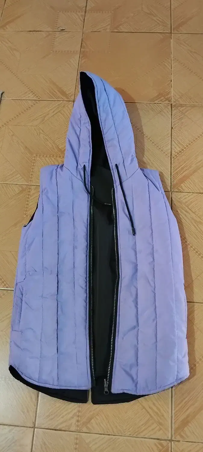 پافر و عروسک|حراج|رشت, گیل|دیوار