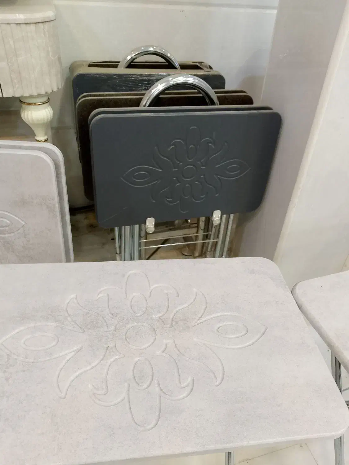 جلو مبلی|مبلمان خانگی و میز عسلی|بانه, |دیوار