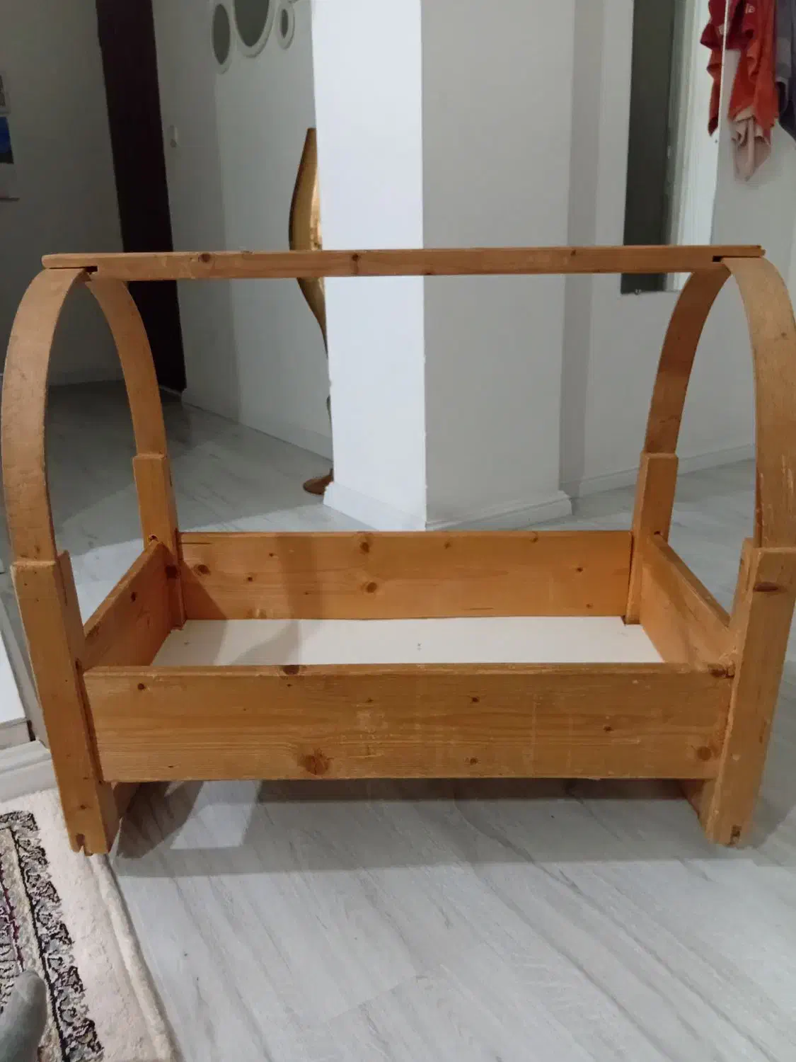 لوازم خانه|سایر لوازم برقی|اردبیل, |دیوار