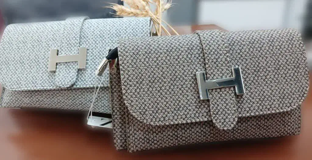 پوشاک گندم|لباس|یزد, |دیوار