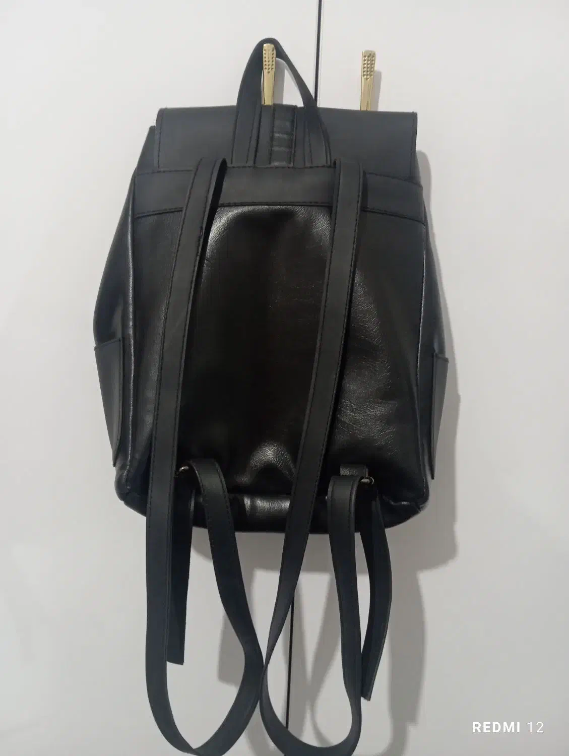 کیف|کیف، کفش، کمربند|بیرجند, |دیوار