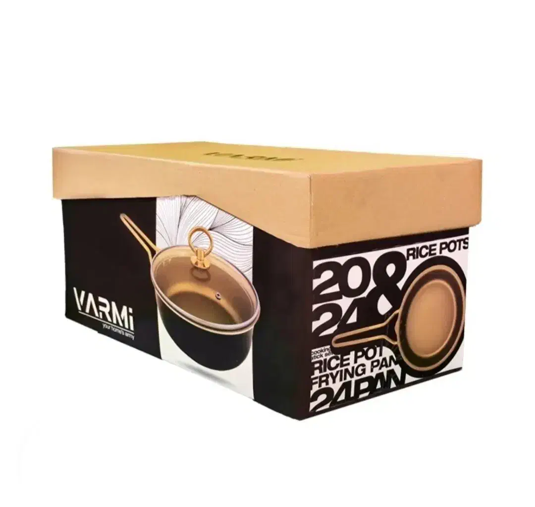 سرویس قابلمه وارمی|ظروف پخت‌وپز|فردیس, انبار نفت|دیوار