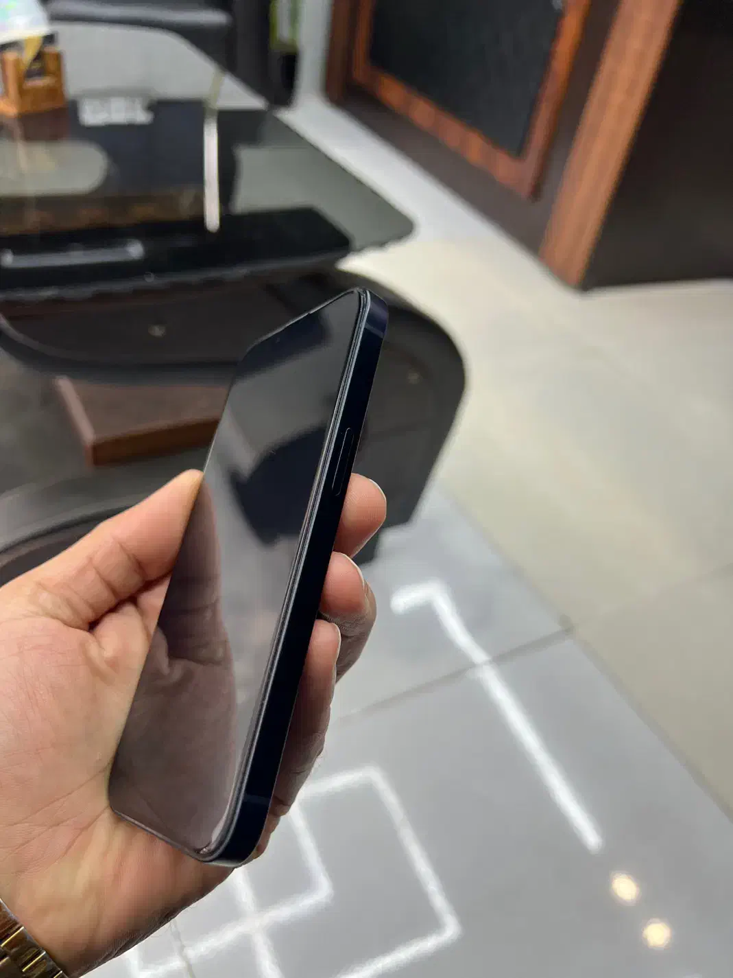 ایفون ۱۳ ۱۲۸|موبایل|رشت, جانبازان|دیوار