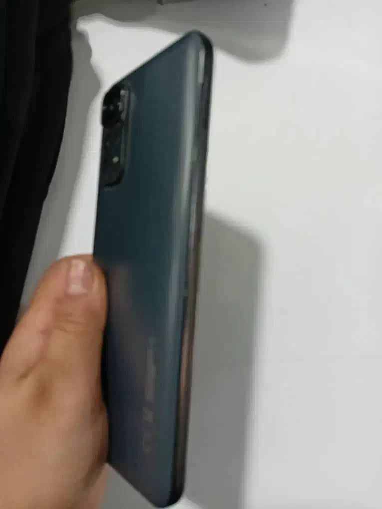 موبایل|موبایل|شیراز, بهارستان|دیوار