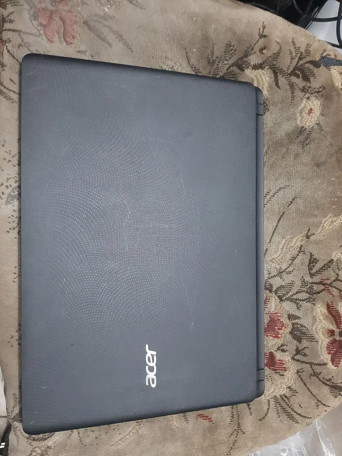 لپ تاپ نسل6. سری خانگیAcer|رایانه همراه|اصفهان, مسجد مصلی|دیوار