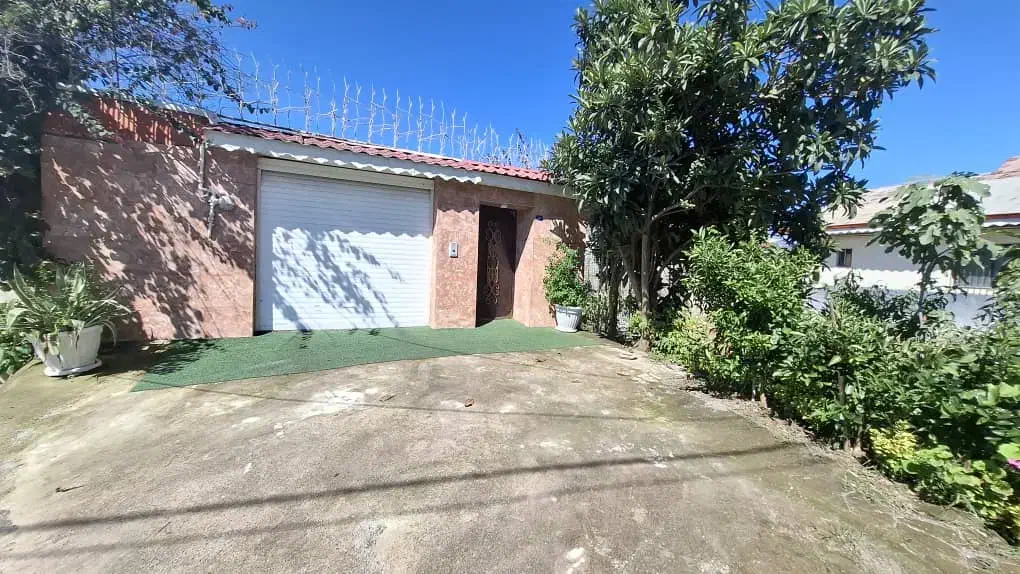 خانه ویلا درمحدود کلانشهر رشت وگلسار رشت|فروش خانه و ویلا|رشت, پیله داربن|دیوار