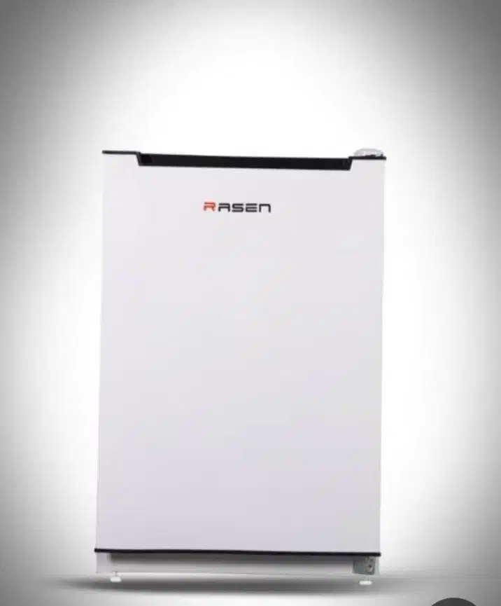 یخچال ۶فوت راسنcr6000|یخچال و فریزر|تنکابن, |دیوار