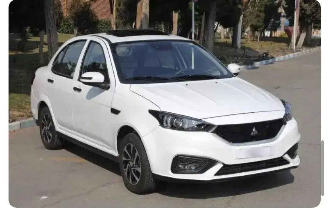 فروش حواله.گروه خودروسازی.سایپا|خودرو سواری و وانت|سبلان, |دیوار