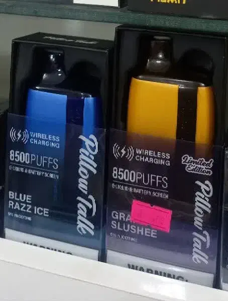 کالیبران نو|زیورآلات و اکسسوری|قم, انسجام|دیوار