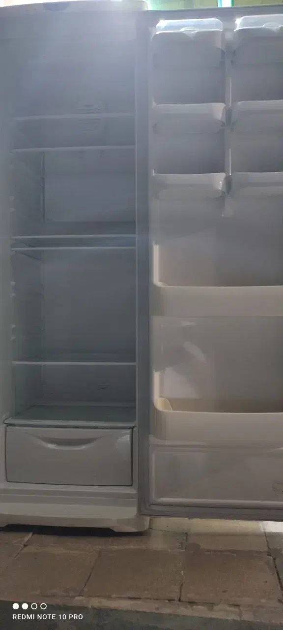 یخچال عادی|یخچال و فریزر|کامیاران, |دیوار