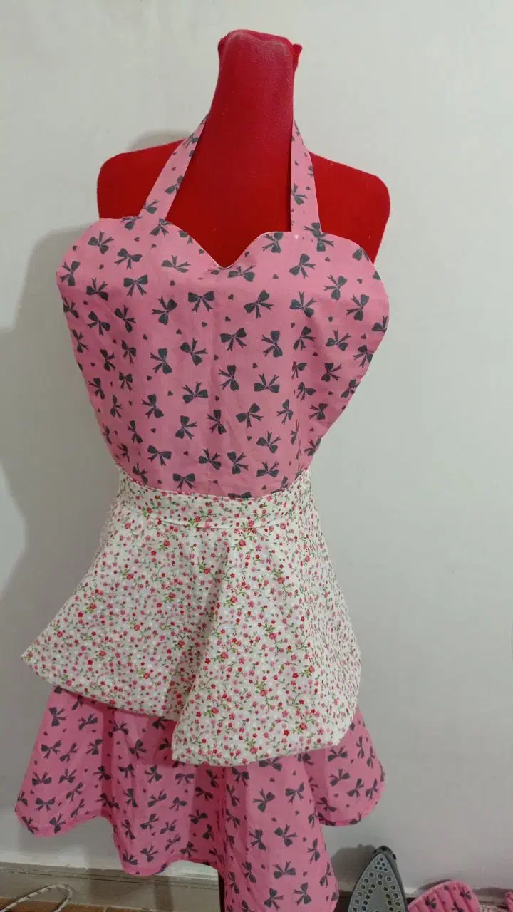 فروش سرویس آشپزخانه|سفره، حوله، دستمال آشپزخانه|قروه, |دیوار