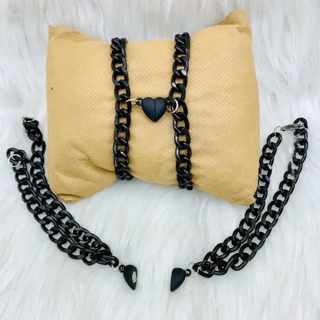 ست گردنبندودستبند|بدلیجات|سبزوار, توحیدشهر|دیوار