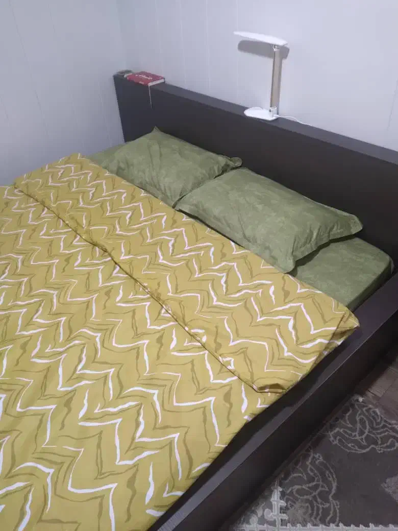 فروش اثاثیه منزل و لوازم خانگی در حد نو|مبلمان خانگی و میز عسلی|ایزدشهر, |دیوار