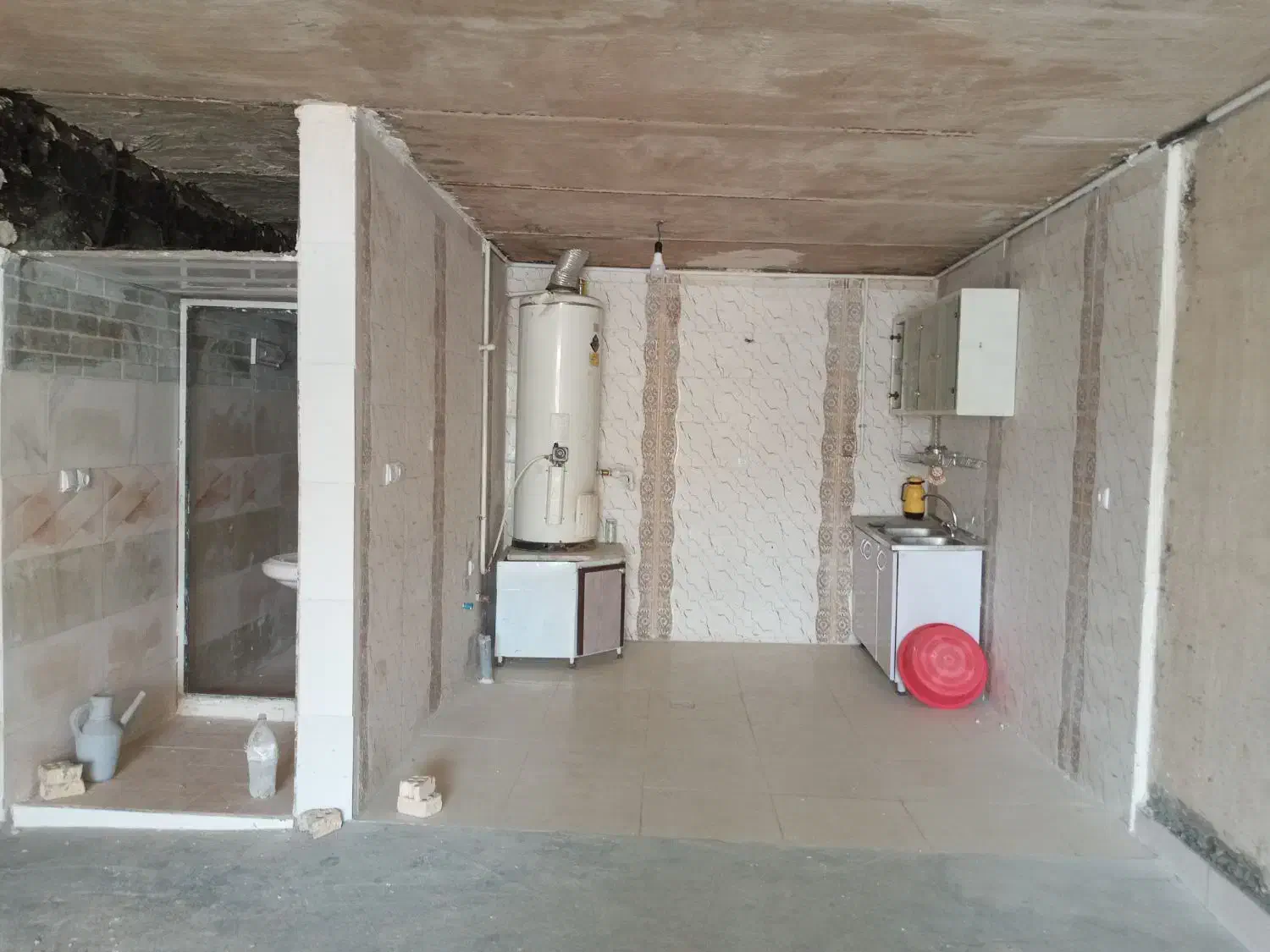 خونه ویلای|فروش خانه و ویلا|لردگان, |دیوار