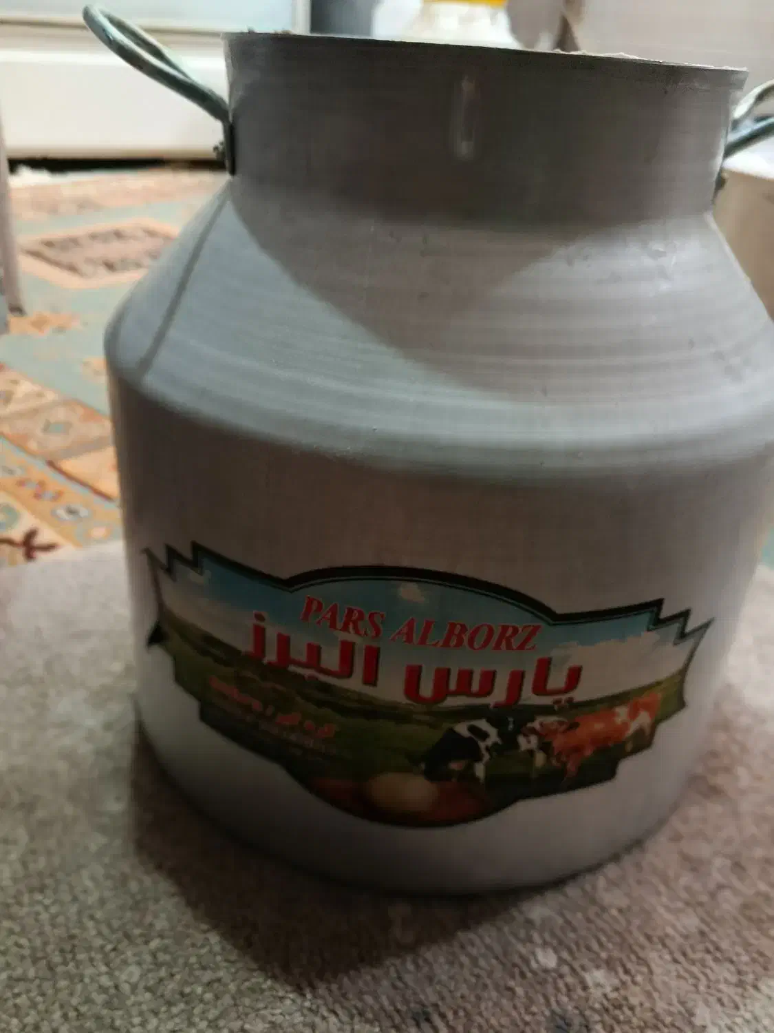 کره گیر|سایر لوازم برقی|شاهرود, |دیوار