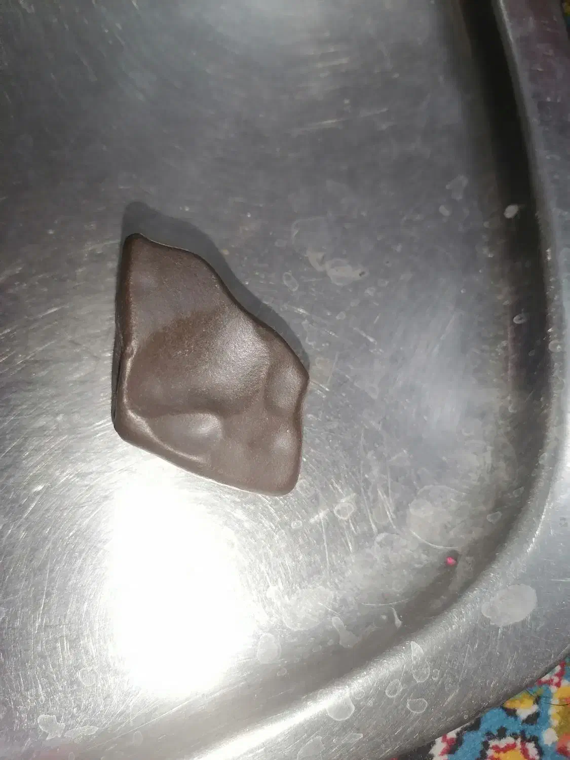 شهاب سنگ|جواهرات|بیرجند, |دیوار