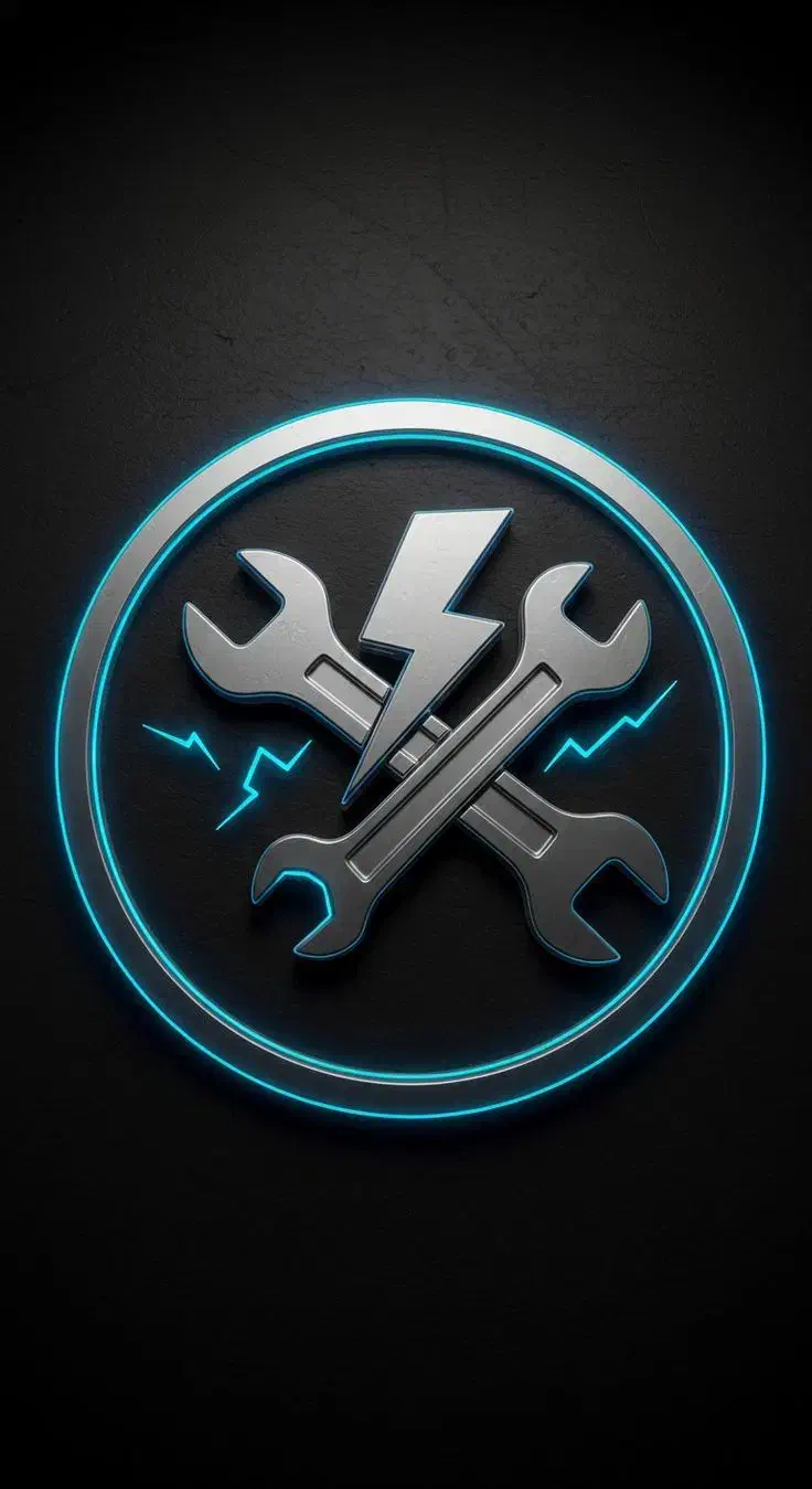 مکانیک با سابقه و منصف|خدمات موتور و ماشین|سبزوار, زینبیه|دیوار