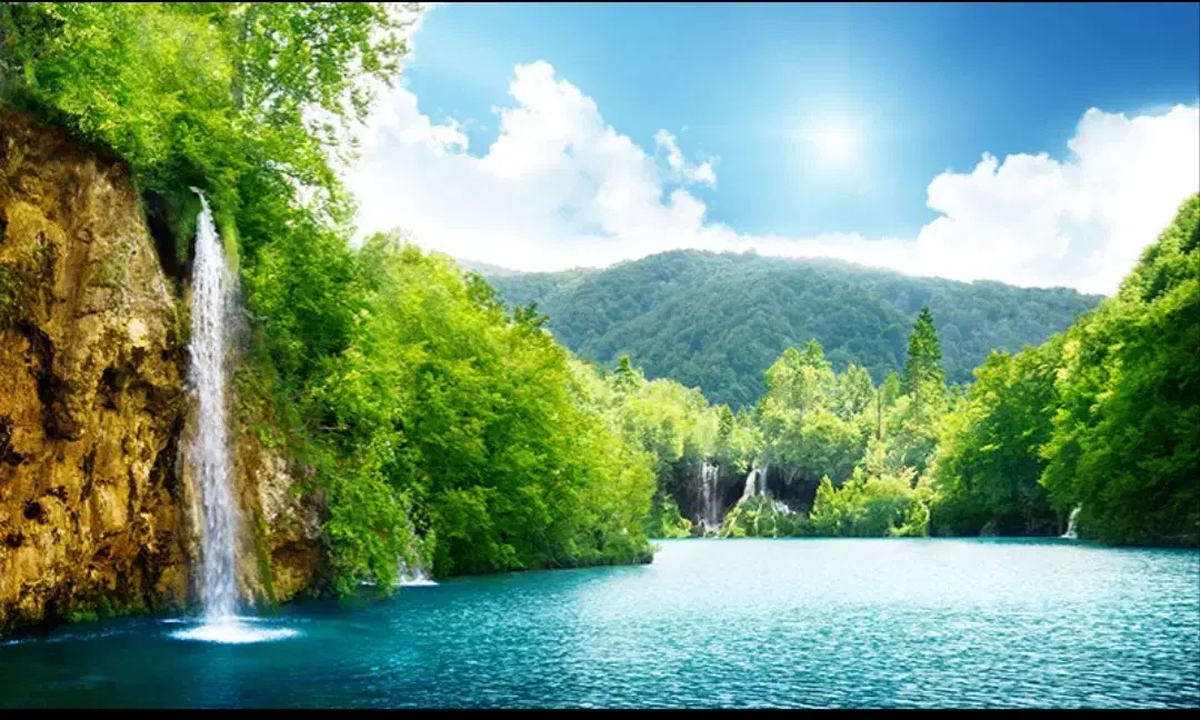 همسفری گرگان|تور و چارتر|اصفهان, عباس‌آباد|دیوار