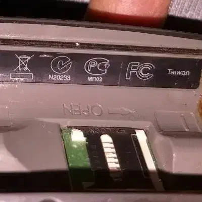 gps Garmin etrex 30x|کوهنوردی و کمپینگ|تهران, زعفرانیه|دیوار