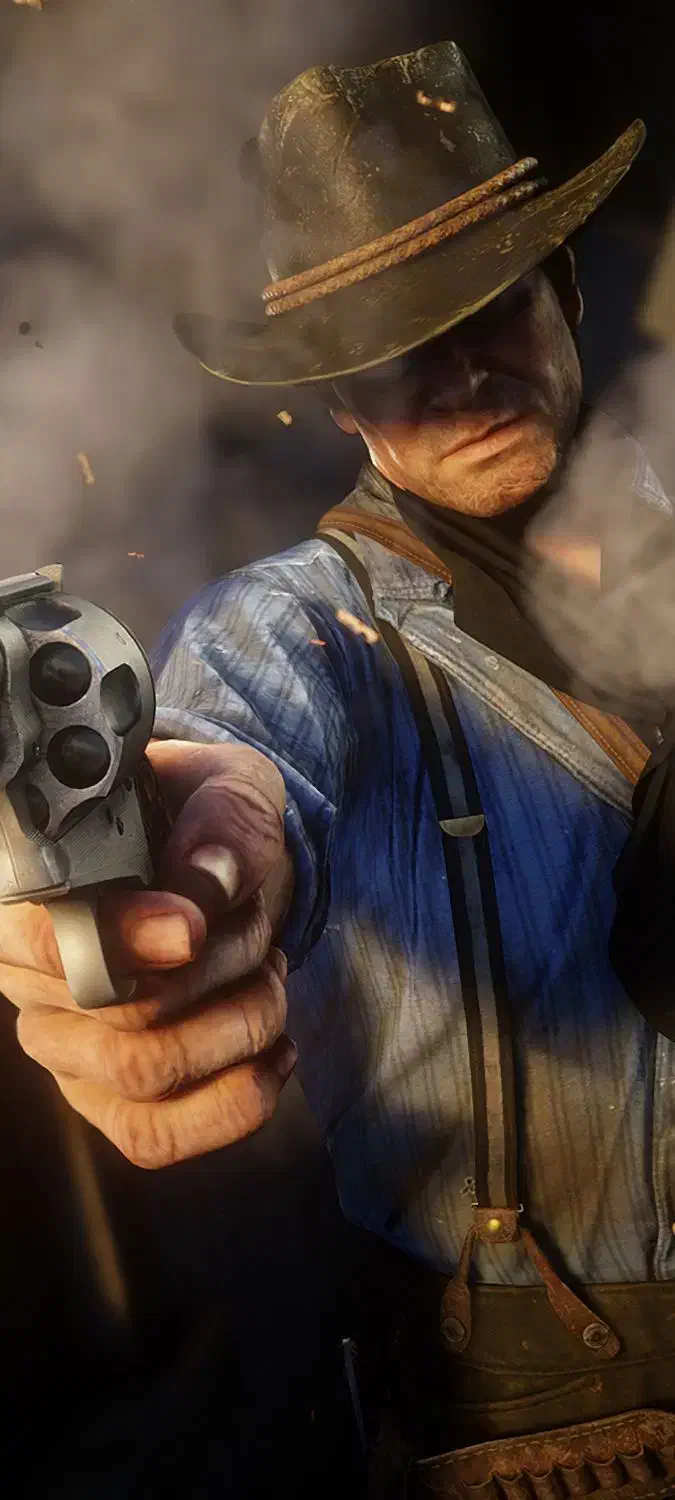 اکانت قانونی xbox|کنسول، بازی ویدئویی و آنلاین|تاکستان, |دیوار