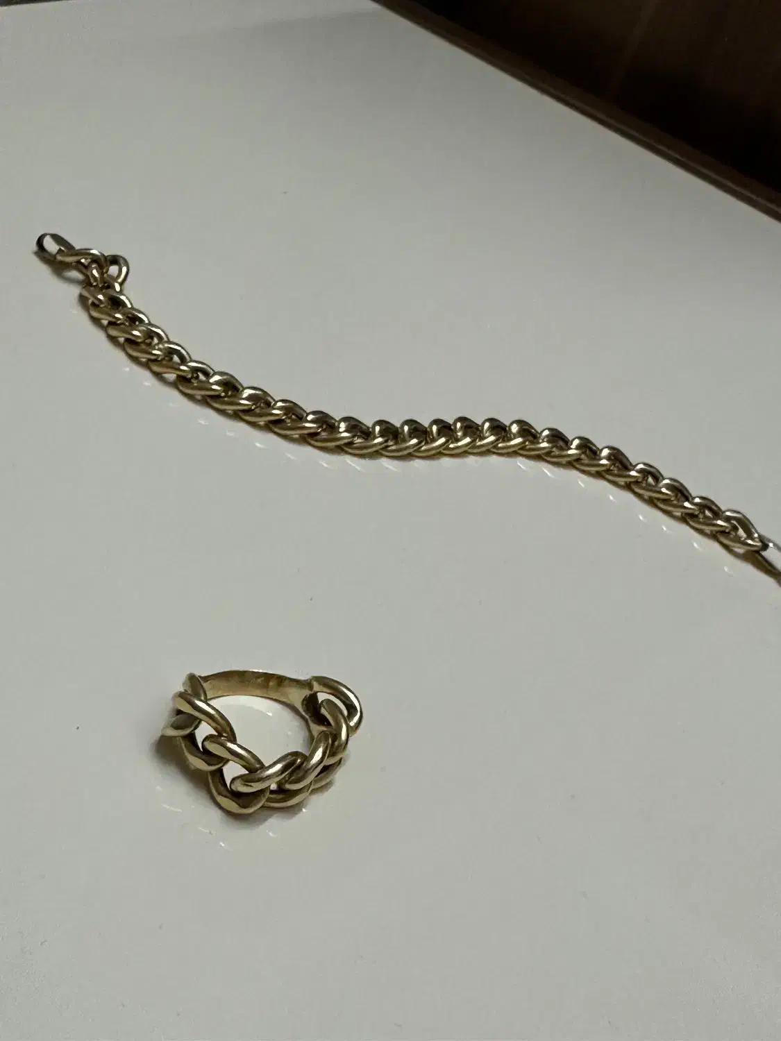 فروش طلا فقط با دو درصد|جواهرات|مشهد, احمدآباد|دیوار