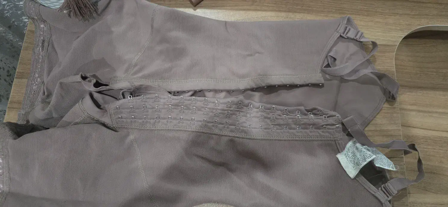 گن لاغری وطبی فاجات|لباس|هشتگرد, فاز ۲ مهستان|دیوار