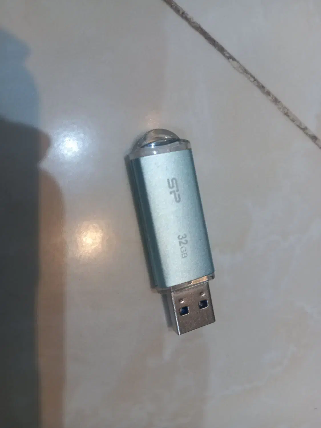 فلش|قطعات و لوازم جانبی رایانه|گرگان, |دیوار