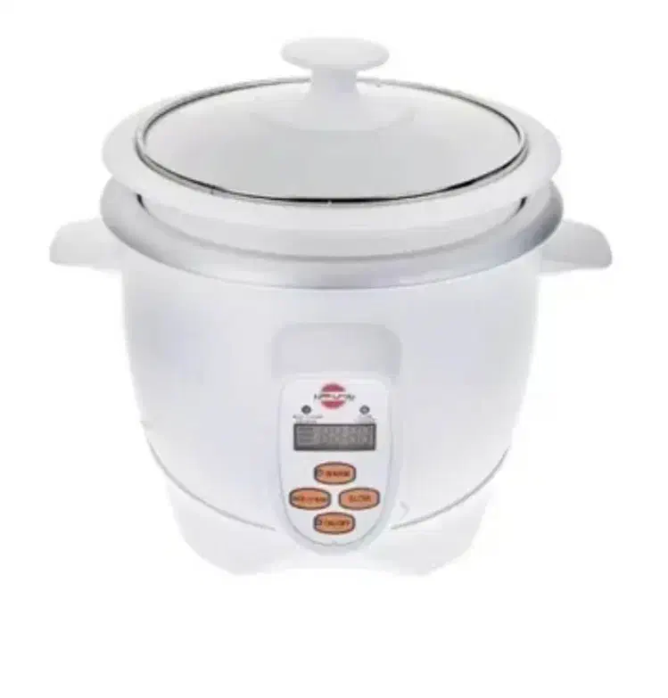 پلوپز|اجاق گاز و لوازم برقی پخت‌وپز|اهر, |دیوار