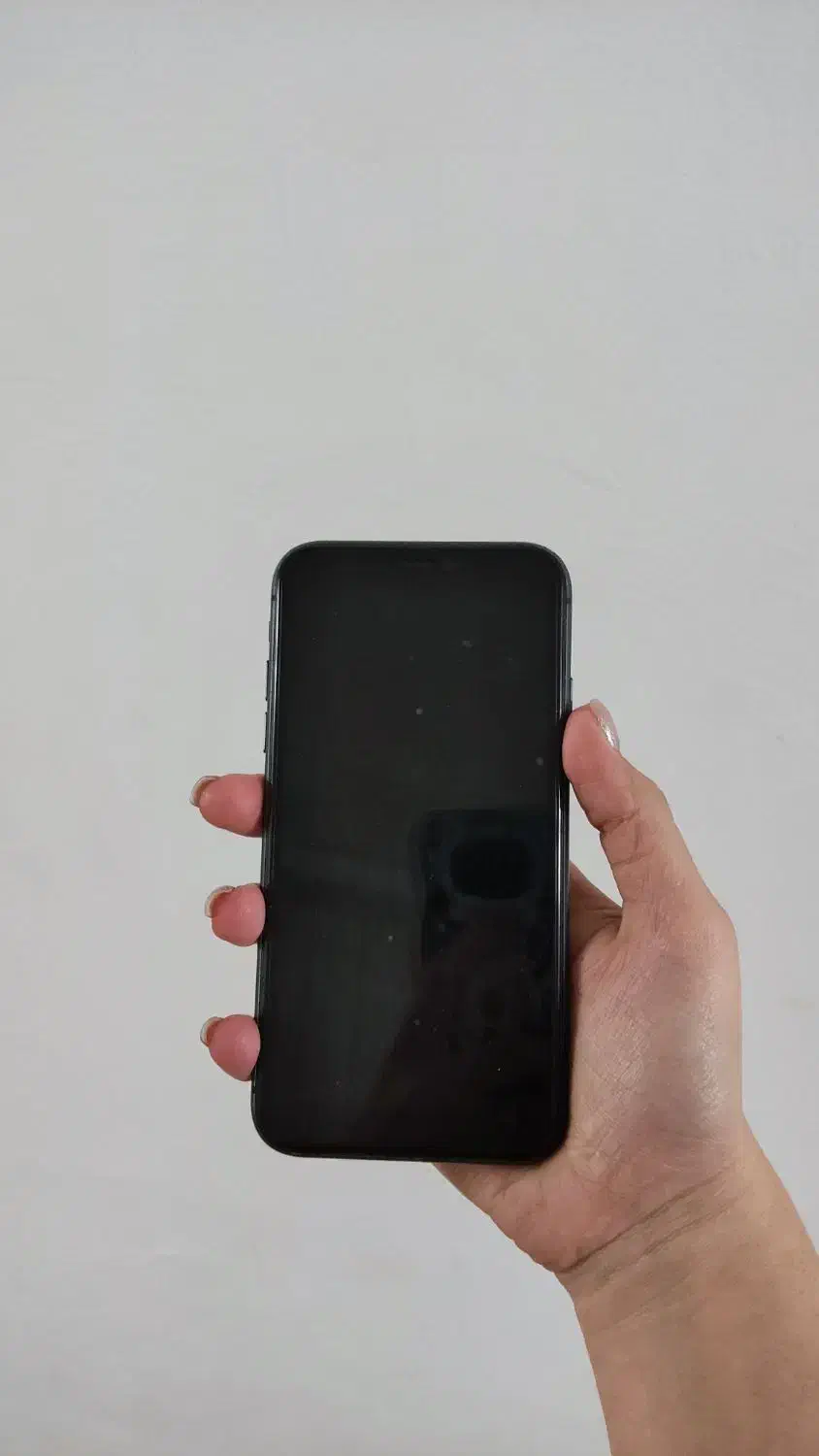 آیفون ۱۱ iphone11|موبایل|مشهد, حسین‌آباد|دیوار