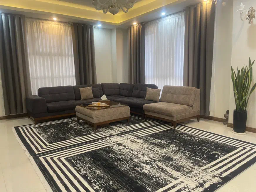 مبلمان و میز نهار خوری و میز ال سی دی|مبلمان خانگی و میز عسلی|فردیس, شهرک ناز|دیوار