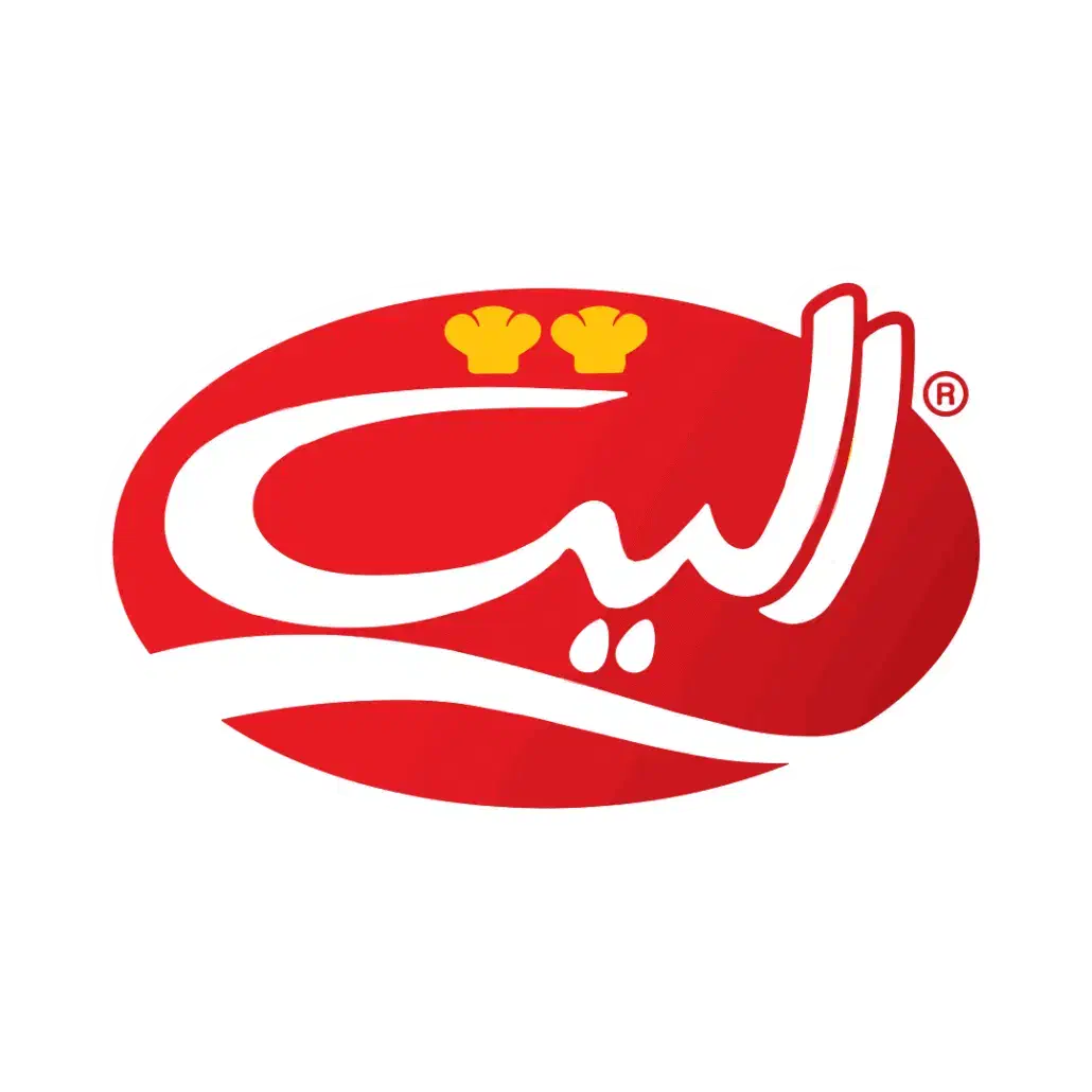 استخدام کارگر انبار شرکت الیت|استخدام خدمات فروشگاه و رستوران|گرمدره, |دیوار