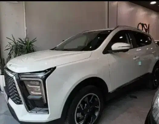 اجاره خودرو SUV چینی،KMC|خودرو اجارهای|مرزنآباد, |دیوار