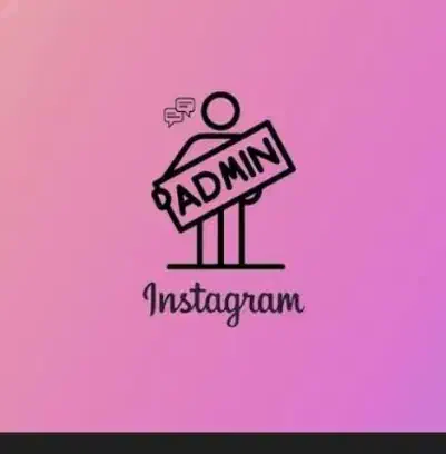 کار در منزل  آنلاین|استخدام رایانه و فناوری اطلاعات|ری, اقدسیه|دیوار