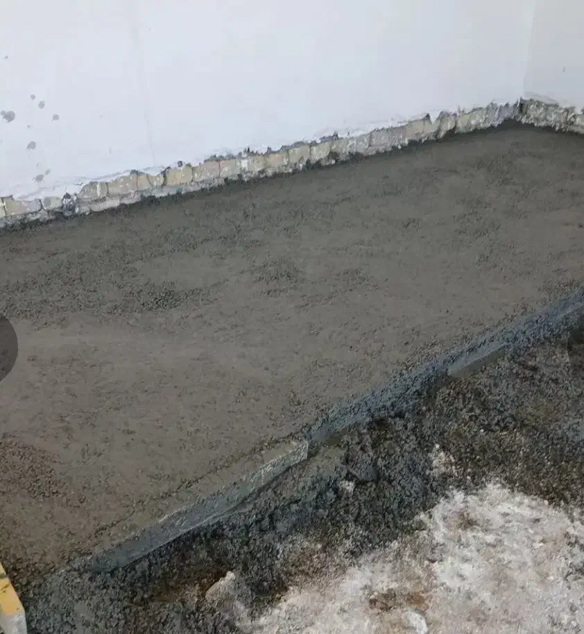 سیمانکاری بنایی|خدمات پیشه و مهارت|همدان, |دیوار